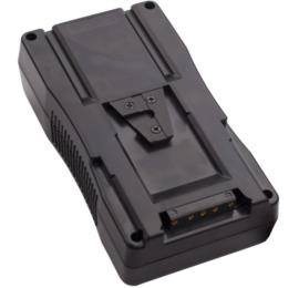 باطری-لیتیومی-سوییت-SWIT-High-Load-Series-S-8113S-V-Mount-Cine-Camera-Li-ion-Battery